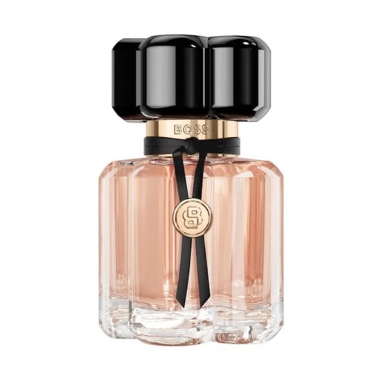 Boss Bottled Beyond For Her 30ml 0