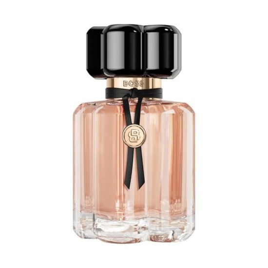 Boss Bottled Beyond For Her 50ml 0