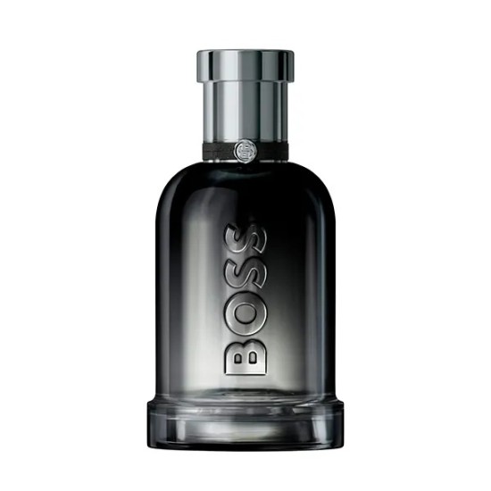 Boss Bottled Beyond 100ml 0
