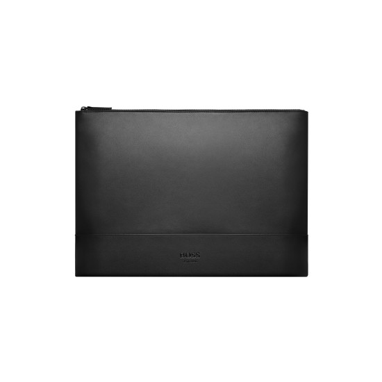 Regalo Boss funda portatil 0