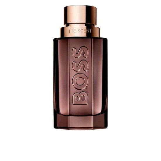 Boss The Scent For Him Le Parfum 100Ml 0