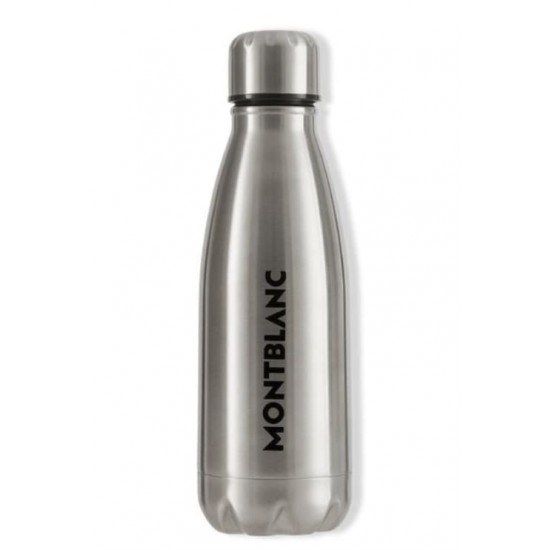 Regalo Montblanc Botella reciclable 0