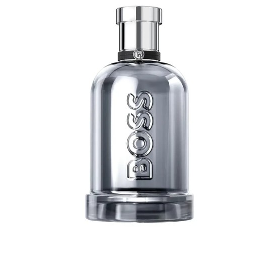 Bottled Beyond Intense 150ml 0