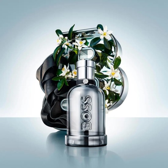 Bottled Beyond Intense 100ml 3