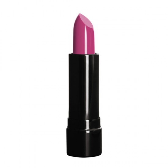 Bronx Legendary Lipstick 01 Hot Pink 0