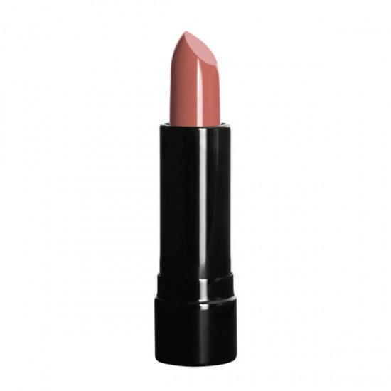 Bronx Legendary Lipstick 02 Nude 0