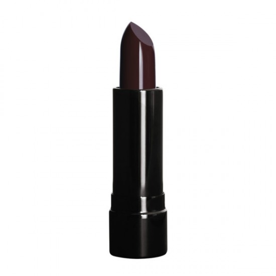 Bronx Legendary Lipstick 05 Aubergine 0