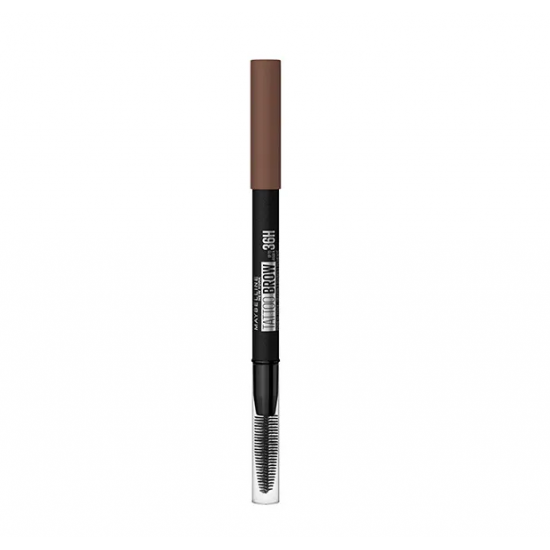 Maybelline Brow Tattoo 36H 02 Blonde 0