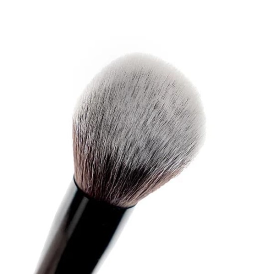 Brushworks N10 Bronzer Brush 1