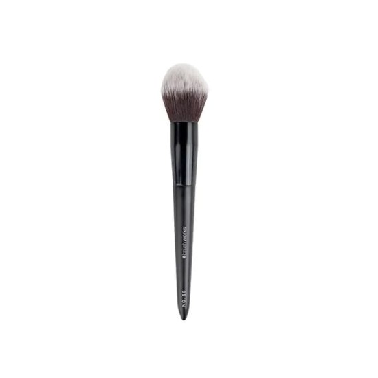 Brushworks N10 Bronzer Brush 0