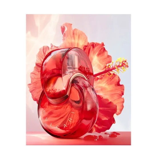 Bvlgari Omnia Coral Edt 100ml 4