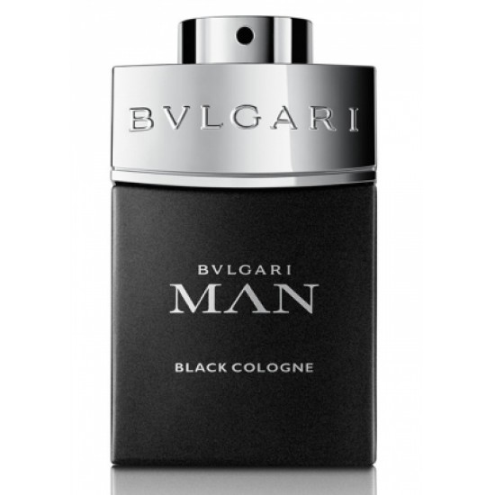Bulgari Man Black Cologne edt 50 vaporizador 0