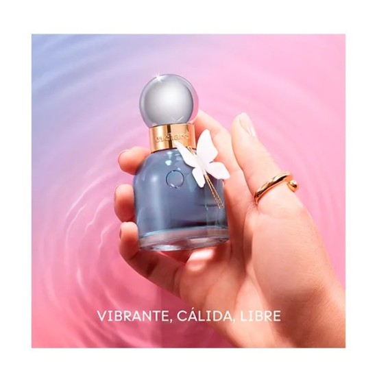 Ella Ella Flora Azura 30ml 3