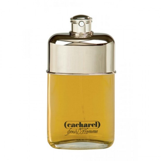 Cacharel Pour Homme Edt 100 Vapo 0