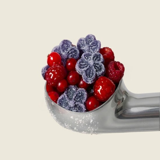 Cacharel Yummy Mist Violette Sugar 100ml 2