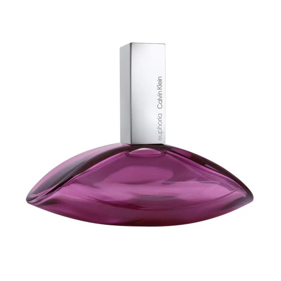 Calvin Klein Euphoria Edp 160 Vaporizador 0