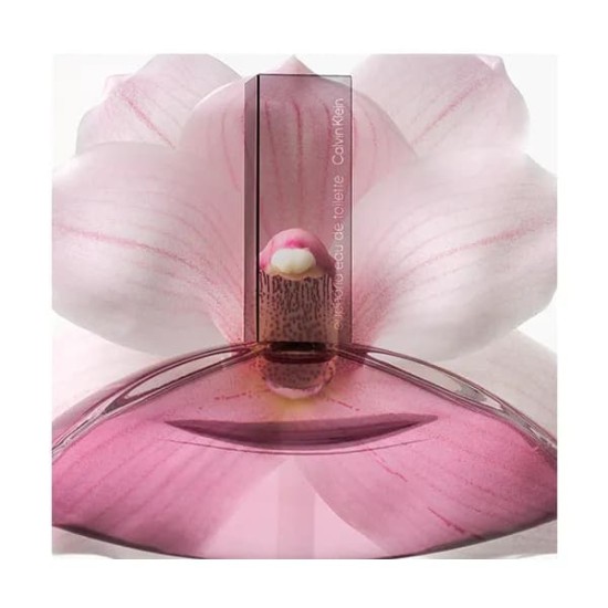 Calvin Klein Euphoria Edt 100 Vaporizador 2