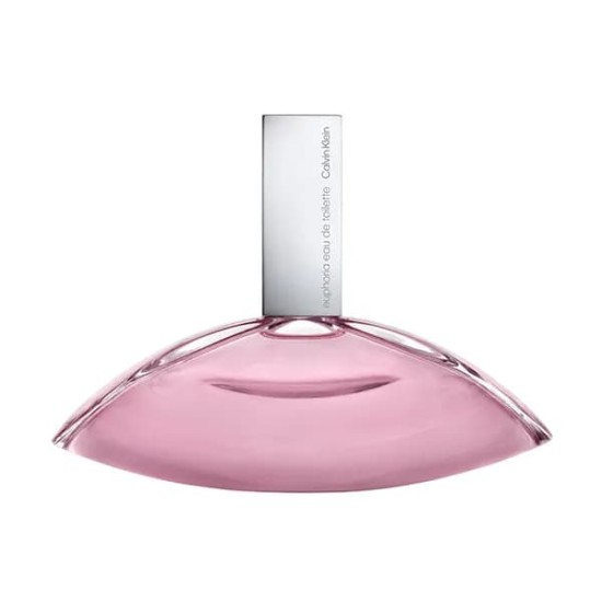 Calvin Klein Euphoria Edt 100 Vaporizador 0