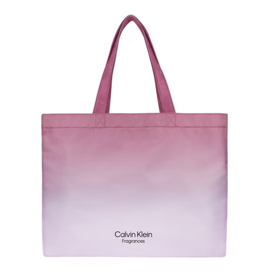 Regalo Calvin Klein Bolso Your Gift 0