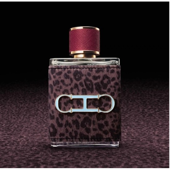 CH Men Wild Love 100ml 1