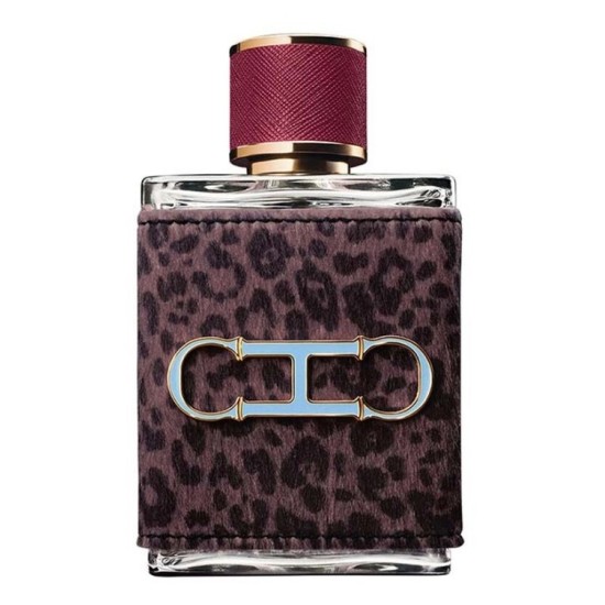 CH Men Wild Love 100ml 0