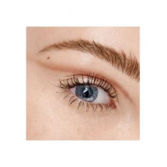 CATRICE Kohl Kajal Waterproof 040 Optic BrownChoc 1