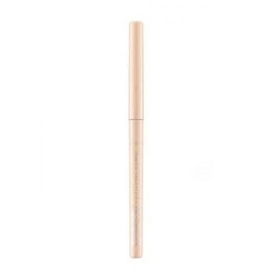 CATRICE 20H Ultra Precision Gel lápiz de ojos resistente al agua 100 0
