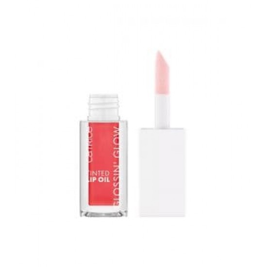 CATRICE Aceite para labios Glossin Glow 020 Drama Mama 0