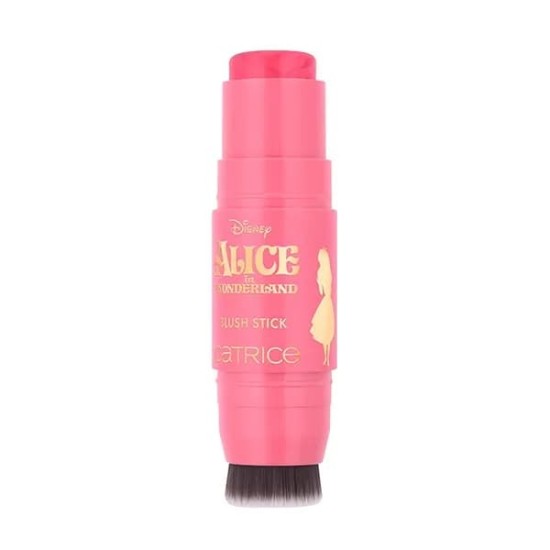 Catrice Alice In Wonderland Colorete 01 1