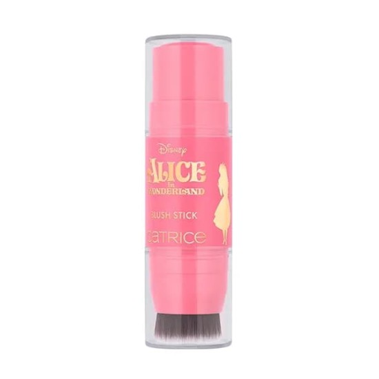 Catrice Alice In Wonderland Colorete 01 0