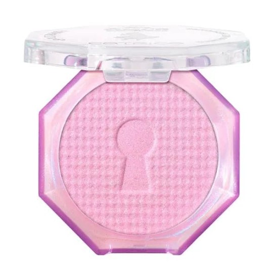 Catrice Alice In Wonderland Iluminador Diamond Haze 2