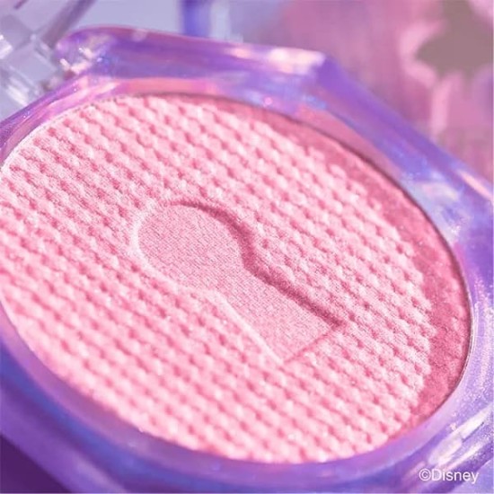 Catrice Alice In Wonderland Iluminador Diamond Haze 1
