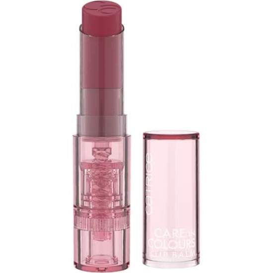 CATRICE Bálsamo Labial Care In Colours 030 0
