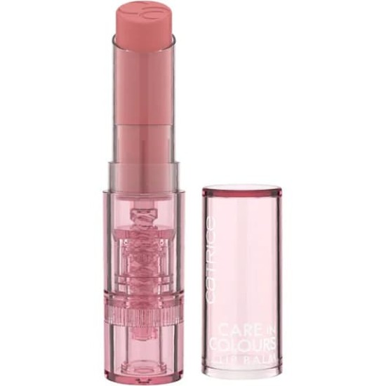 CATRICE Bálsamo Labial Care In Colours 020 0