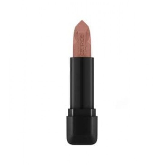 CATRICE Barra de labios Scandalous Matte 030 Me Right Now 0