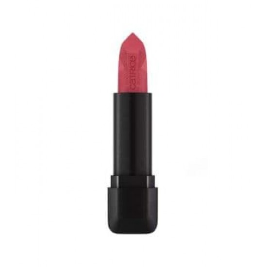CATRICE Barra de labios Scandalous Matte 050 Sucker For Love 0