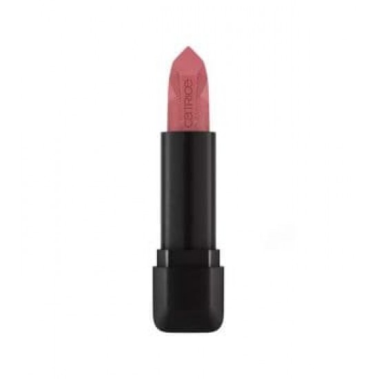 CATRICE Barra de labios Scandalous Matte 060 Good Intentions 0