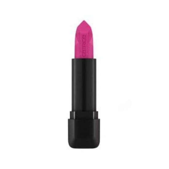 CATRICE Barra de labios Scandalous Matte 080 Casually Overdressed 0