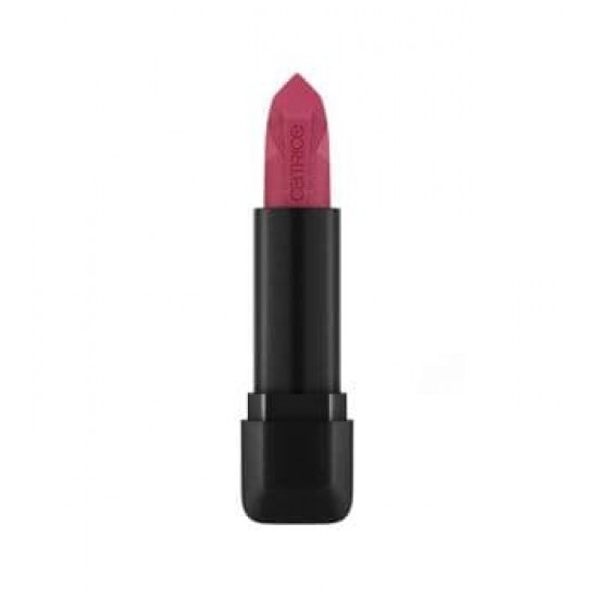 CATRICE Barra de labios Scandalous Matte 100 Muse Of Inspiration 0