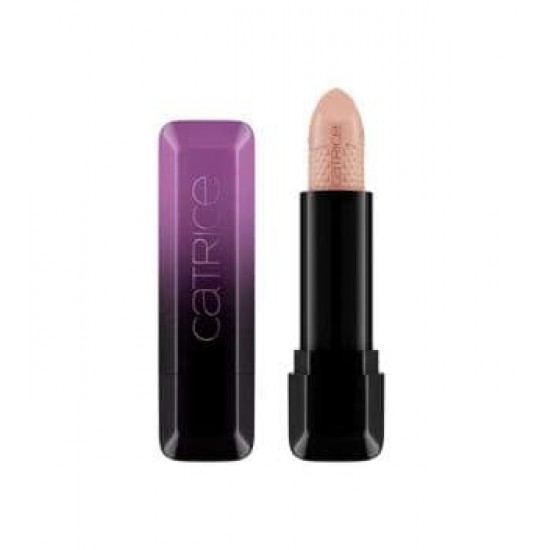 CATRICE Barra de labios Shine Bomb 010 Everyday Favorite 0