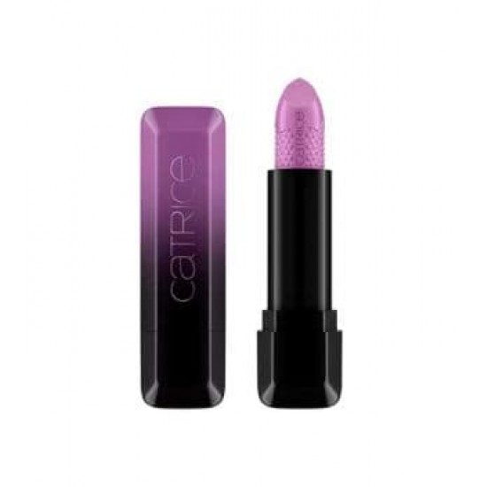 CATRICE Barra de labios Shine Bomb 070 Mystic Lavender 0