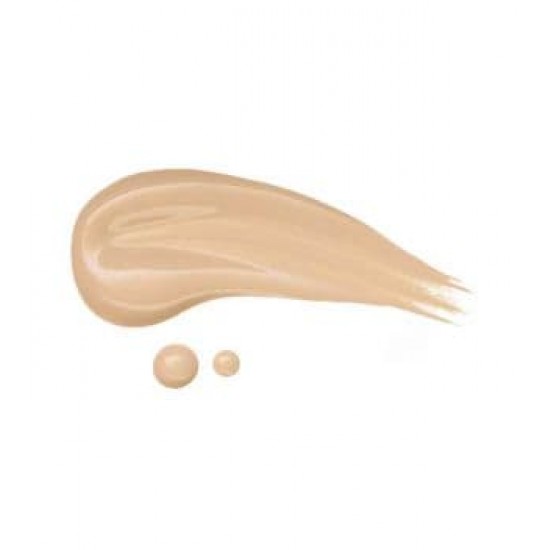 CATRICE Base Serum Nu Drop Tinted 010N 1