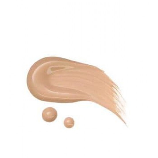 CATRICE Base Serum Nu Drop Tinted 030C 1