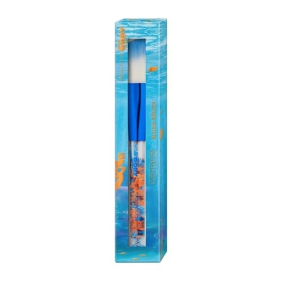 Catrice Brocha Colorete Dory 1