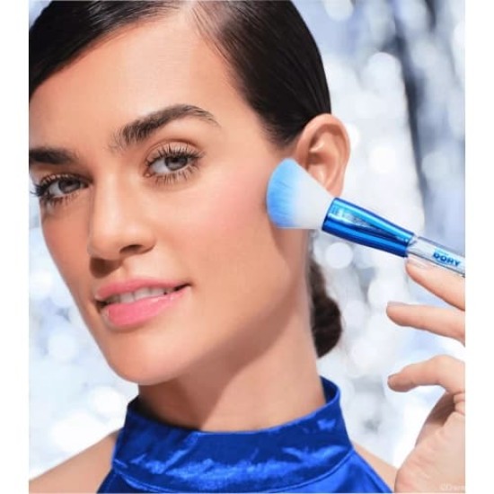 Catrice Brocha Colorete Dory 2