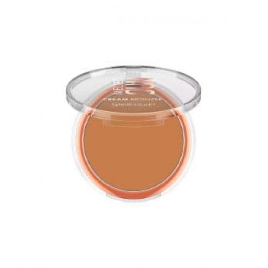 CATRICE Bronceador en crema Melted Sun 020 Beach Babe 1