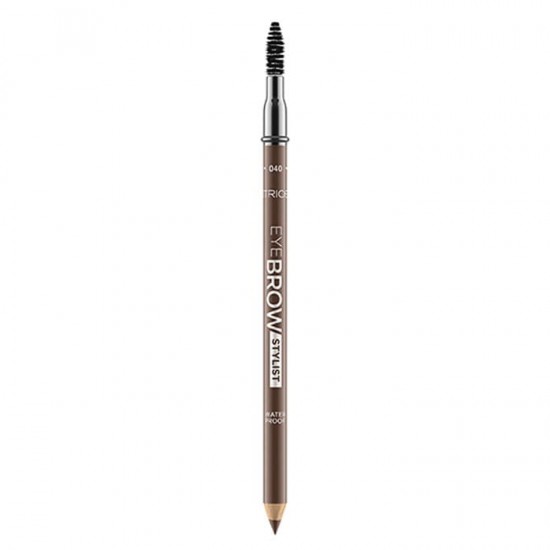 CATRICE Eye Brow Stylist 040 Don´t Let Me Brow´n 0