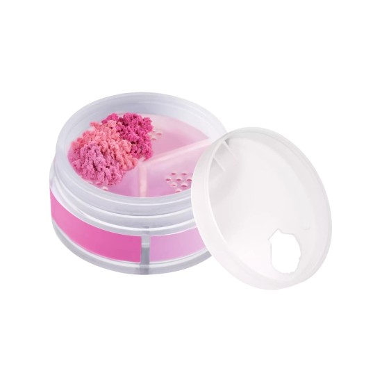 CATRICE Colorete Dory 010 0