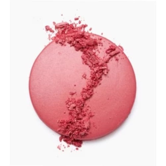 CATRICE Colorete Soft Glam 010 2