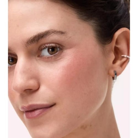 CATRICE Colorete Soft Glam 010 4